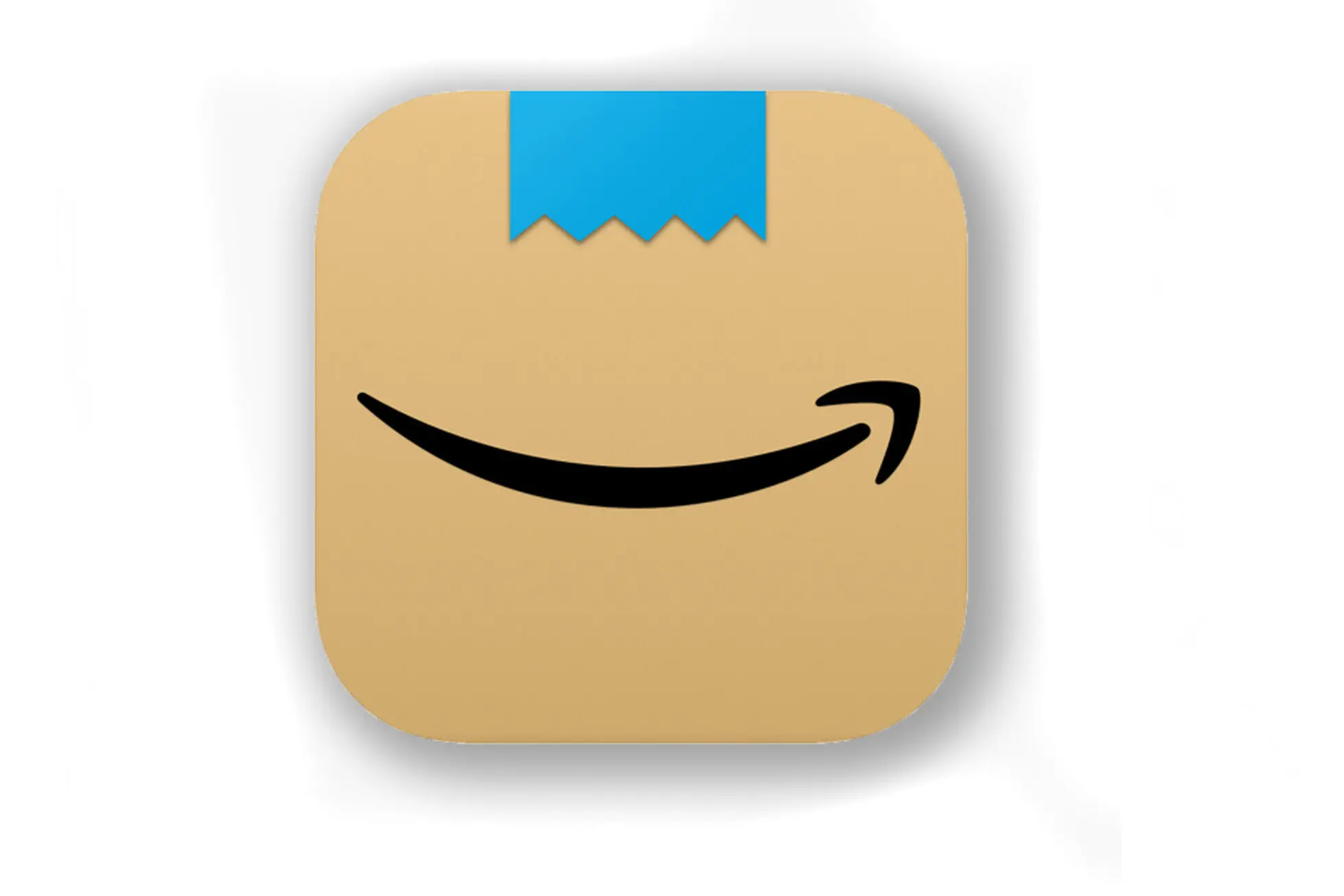 Amazon Frontend Clone
